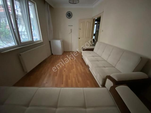 Bahçelievler, İstanbul içerisinde kiralık mülk