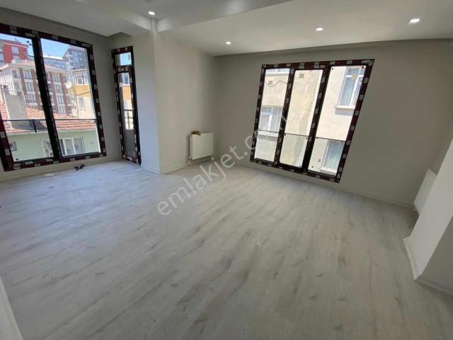 Küçükçekmece, İstanbul içerisinde satılık mülk