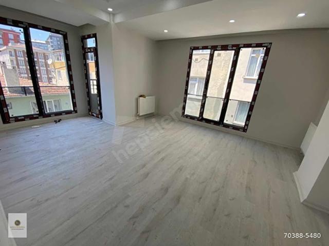 Küçükçekmece, İstanbul içerisinde satılık mülk