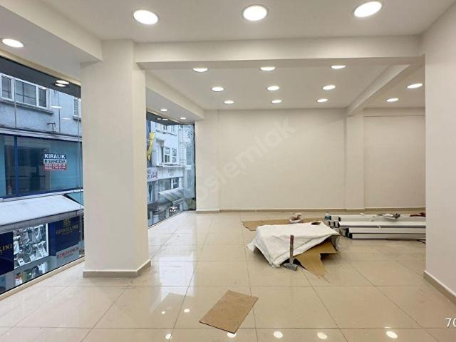 İstanbul Merkez, İstanbul içerisinde satılık Bina