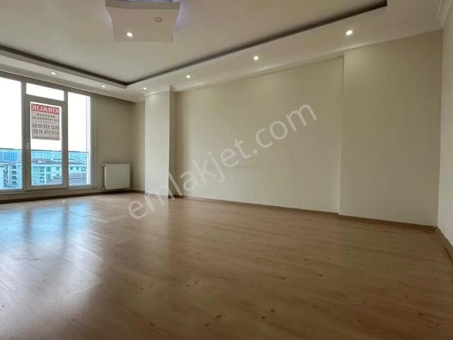İstanbul içerisinde kiralık mülk