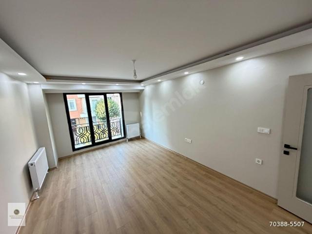 Bahçelievler, İstanbul içerisinde satılık mülk