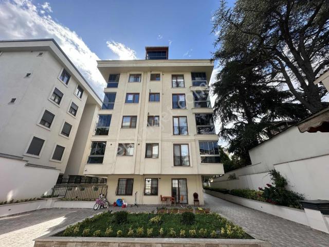 Siyavuşpaşa Mahallesi, Bahçelievler içerisinde kiralık mülk
