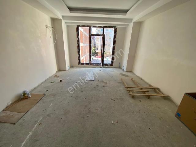 Bahçelievler, İstanbul içerisinde satılık mülk