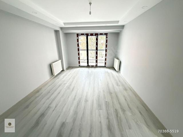 Bahçelievler, İstanbul içerisinde satılık mülk