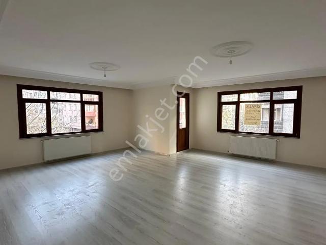 Bahçelievler, İstanbul içerisinde kiralık mülk