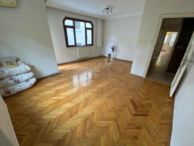 Siyavuşpaşa Mahallesi, Bahçelievler içerisinde kiralık mülk