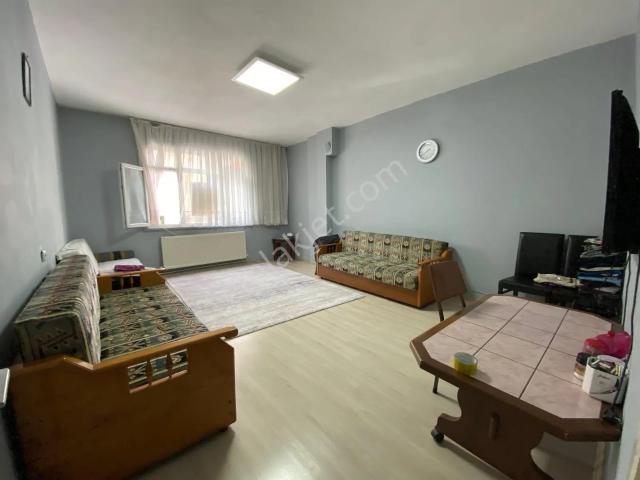 İstanbul içerisinde satılık mülk