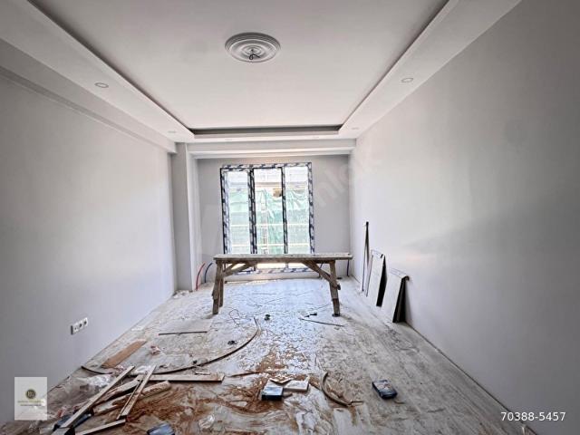 Bahçelievler, İstanbul içerisinde satılık mülk