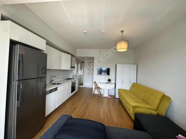 Bahçelievler, İstanbul içerisinde kiralık mülk
