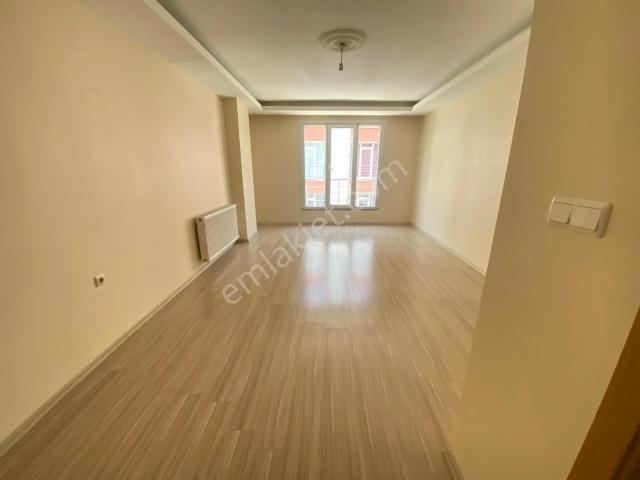 İstanbul içerisinde kiralık mülk