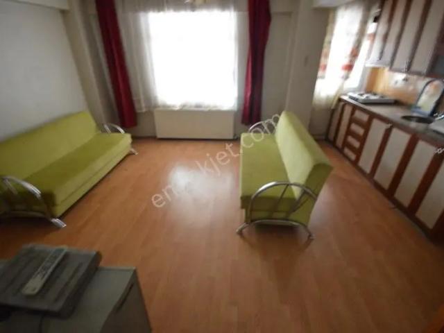 İstanbul içerisinde kiralık mülk