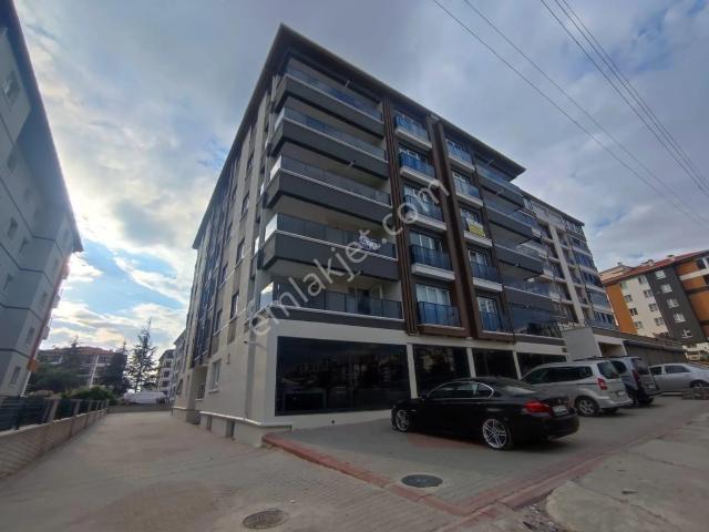 Altindağ, Ankara içerisinde kiralık mülk