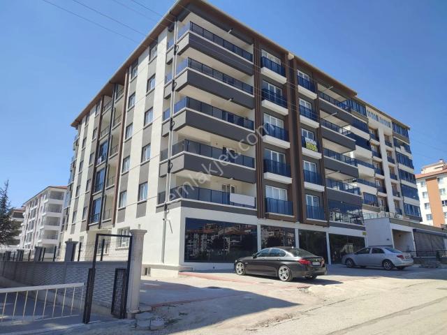 Altindağ, Ankara içerisinde kiralık mülk