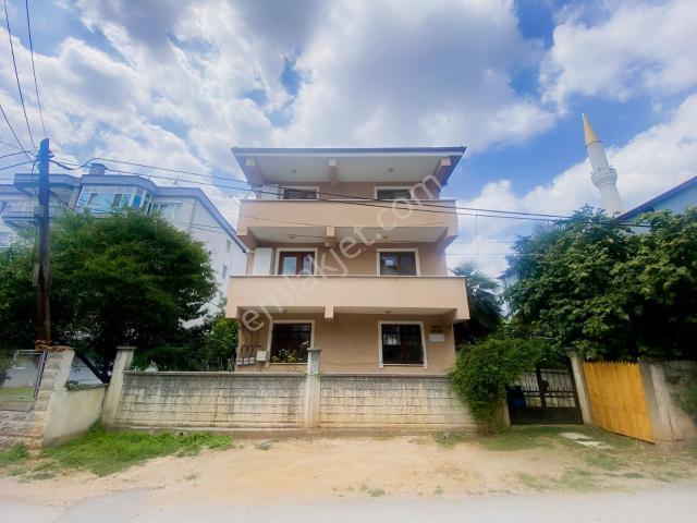Hendek, Sakarya içerisinde kiralık mülk