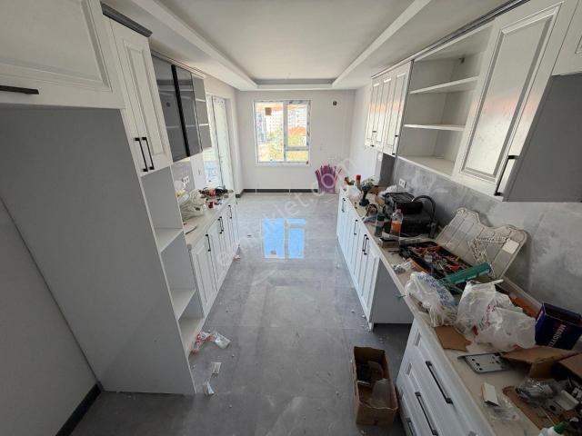 Başpınar Mahallesi, Altındağ içerisinde satılık mülk