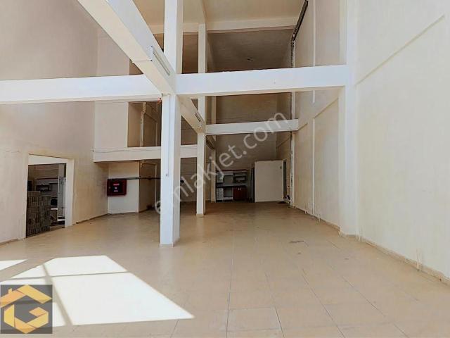 Altindağ, Ankara içerisinde kiralık Dükkan