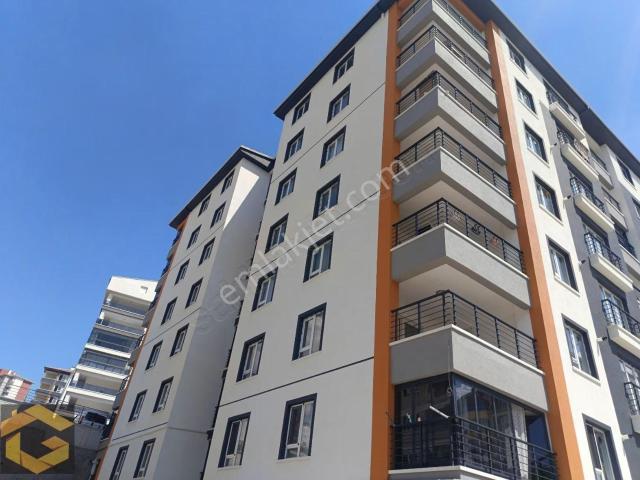 Altindağ, Ankara içerisinde satılık mülk
