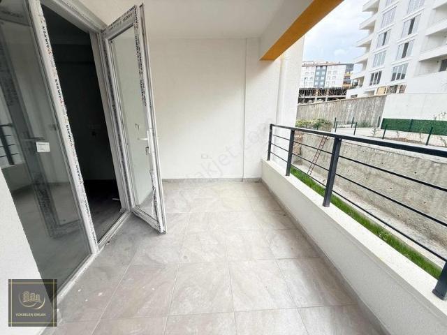 Başpınar Mahallesi, Altındağ içerisinde satılık mülk