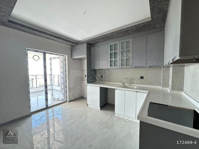 Başpınar Mahallesi, Altındağ içerisinde satılık mülk
