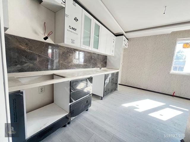Altindağ, Ankara içerisinde satılık mülk