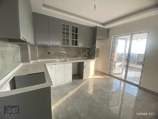 Altindağ, Ankara içerisinde satılık mülk