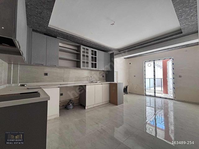 Altindağ, Ankara içerisinde satılık mülk