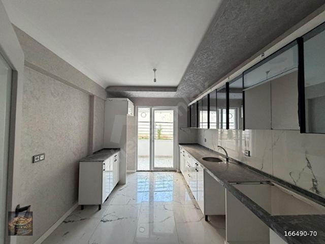 Altindağ, Ankara içerisinde satılık mülk