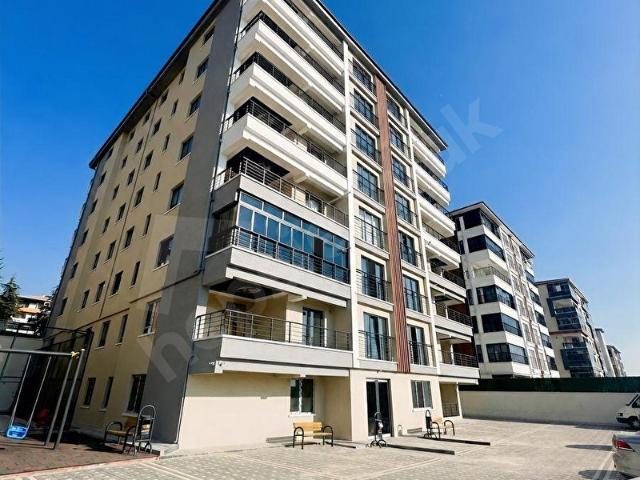 Altindağ, Ankara içerisinde satılık mülk