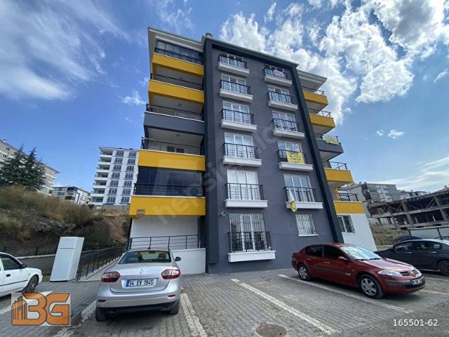 Altindağ, Ankara içerisinde satılık mülk