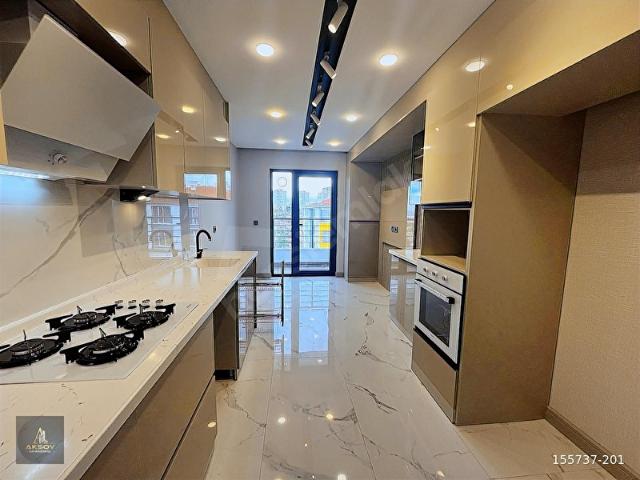 Altindağ, Ankara içerisinde satılık mülk