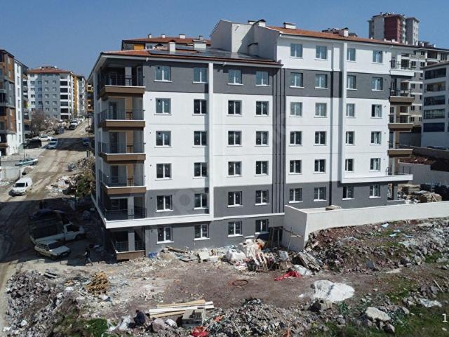 Altindağ, Ankara içerisinde satılık mülk