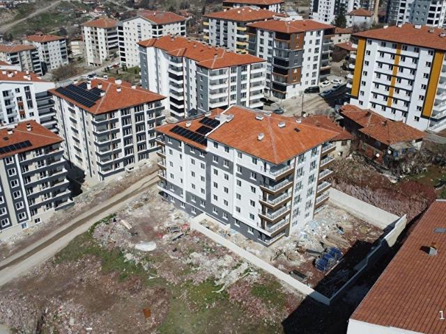 Altindağ, Ankara içerisinde satılık mülk