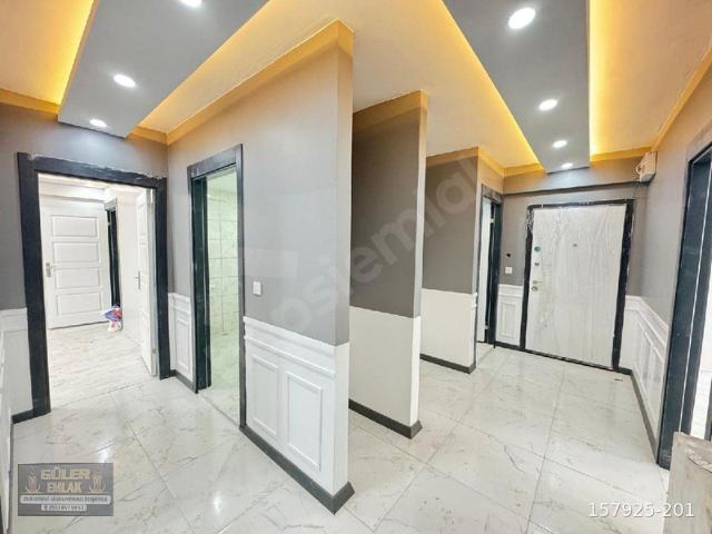 Başpınar Mahallesi, Altındağ içerisinde satılık mülk