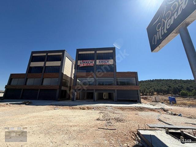 Şehitkamil, Gaziantep içerisinde satılık Dükkan