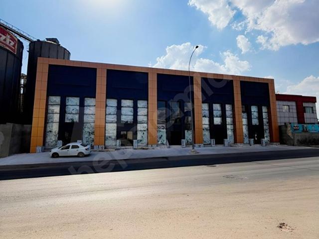 Şehitkamil, Gaziantep içerisinde satılık Dükkan