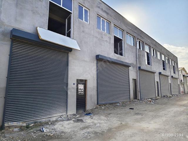 Şehitkamil, Gaziantep içerisinde satılık Dükkan