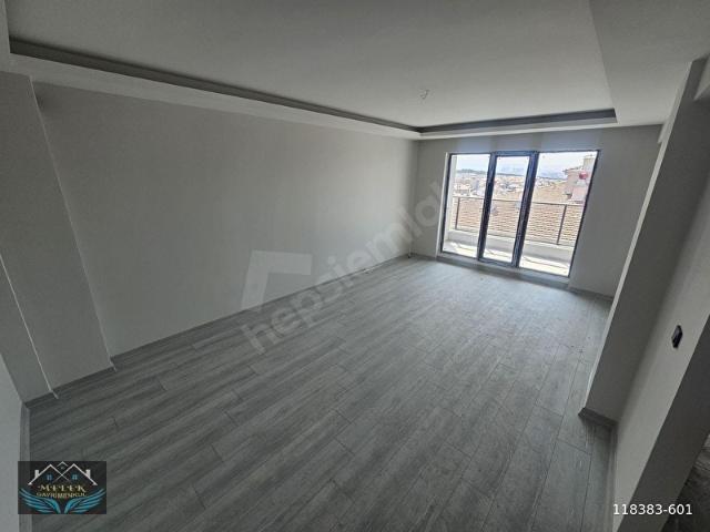 Altindağ, Ankara içerisinde satılık mülk