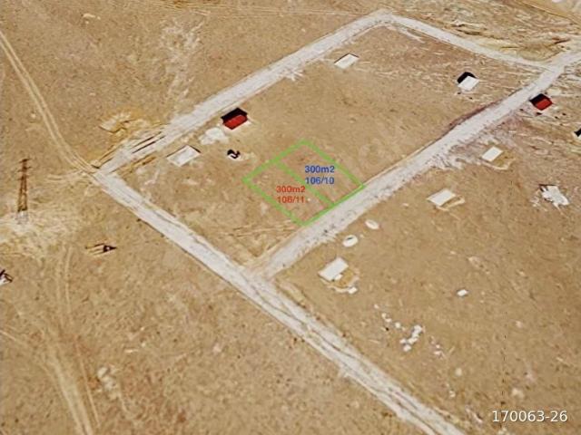 Selçuklu, Konya içerisinde satılık Arsa