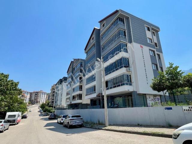 Yeni Mahallesi, Kestel içerisinde satılık mülk