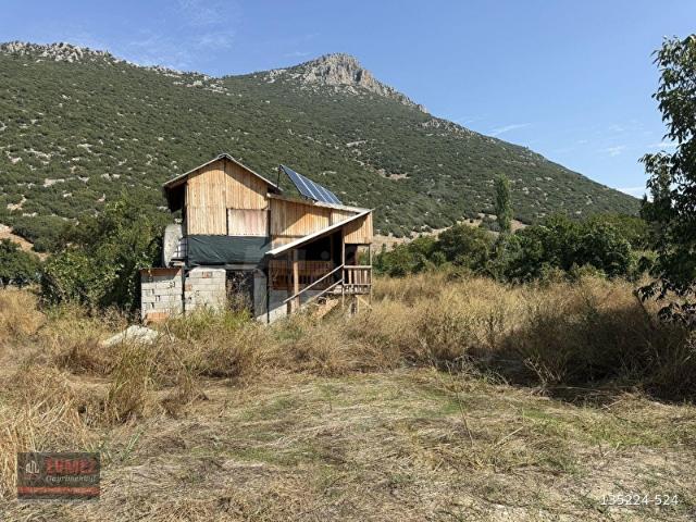 Çeltikçi, Burdur içerisinde satılık Arsa