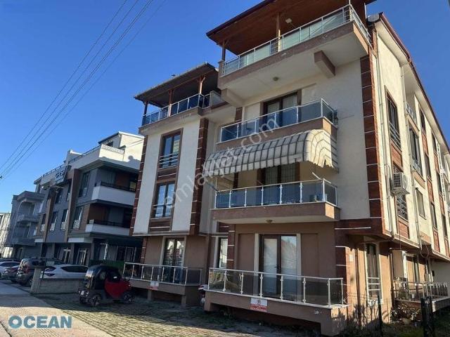 Barbaros Mahallesi, Başiskele içerisinde kiralık mülk