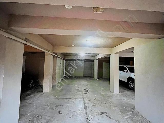 Başiskele, Kocaeli içerisinde kiralık mülk