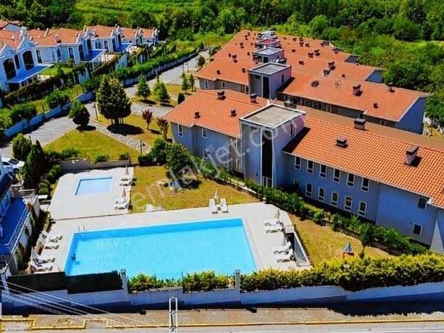 Başiskele, Kocaeli içerisinde kiralık mülk