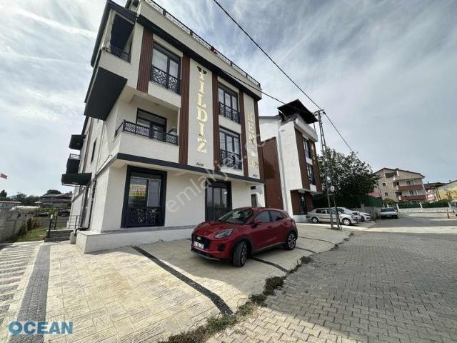 Başiskele, Kocaeli içerisinde satılık mülk