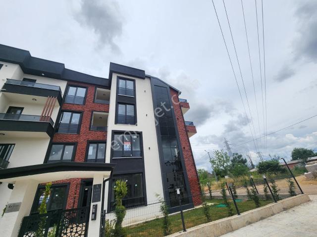 Başiskele, Kocaeli içerisinde satılık mülk