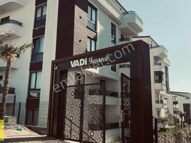 Başiskele, Kocaeli içerisinde satılık mülk