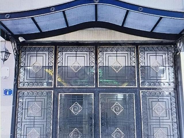 Kayabaşı Mahallesi, Haymana içerisinde satılık mülk