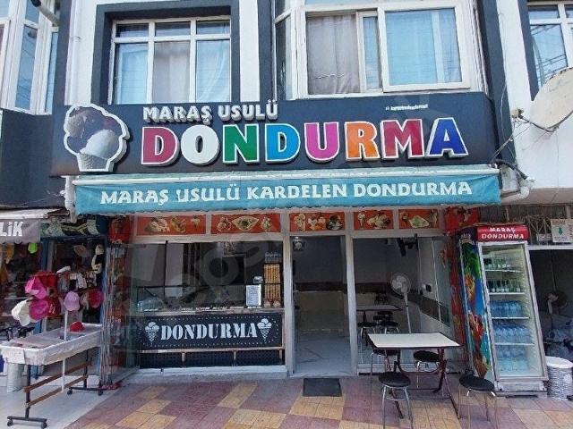 Karabük Merkez, Karabük içerisinde satılık Dükkan