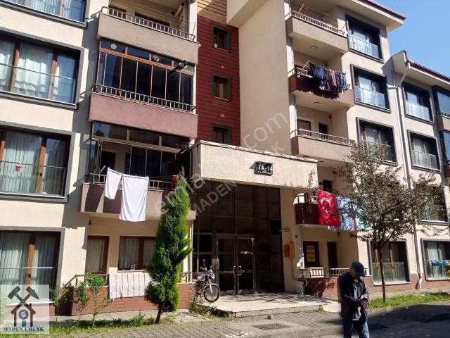 Zonguldak Merkez, Zonguldak içerisinde kiralık mülk